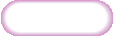 main page